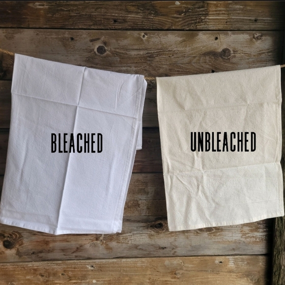 Pumpkin Tea Towel - Picture 3 of 3